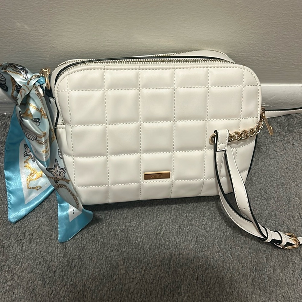 purse